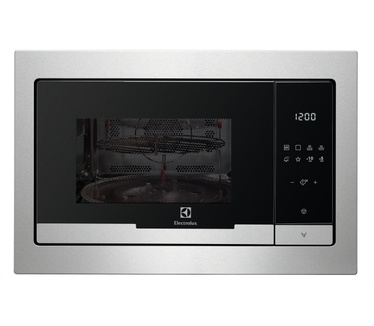 Electrolux EMT25507OX