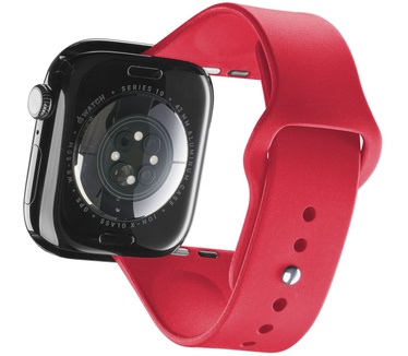 Cellular Line Urban (Watch 38/40 mm)