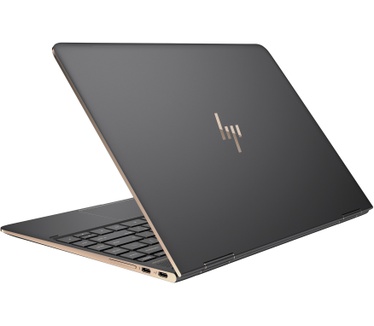 HP Spectre x360 - 13-ac011nd