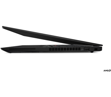 Lenovo T495s