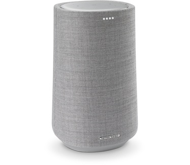 Harman Kardon Citation 100 Grijs