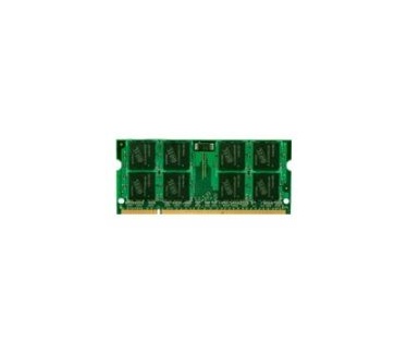GeIL GS38GB1333C9DC