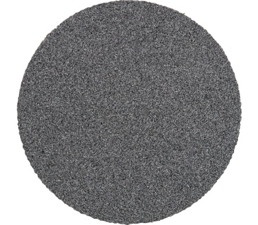 PFERD CDR 50 SiC 120