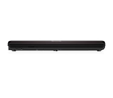 HP Compaq 610 Notebook PC (NX545EA)