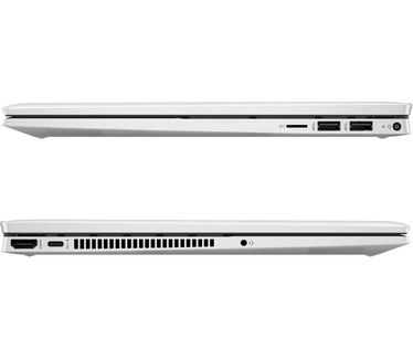 HP Pavilion x360 15-er0002nd