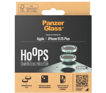 PanzerGlass 1191