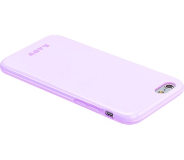 LAUT LAUT_IP6_HXP_PU