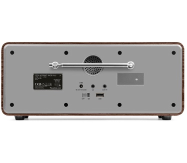 Audizio Foza