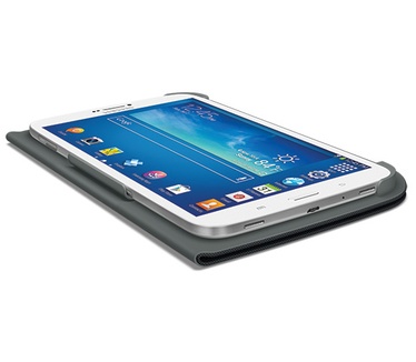 Logitech 939-000740