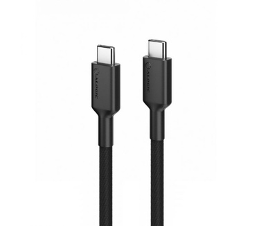 Alogic ELPCC201-BK