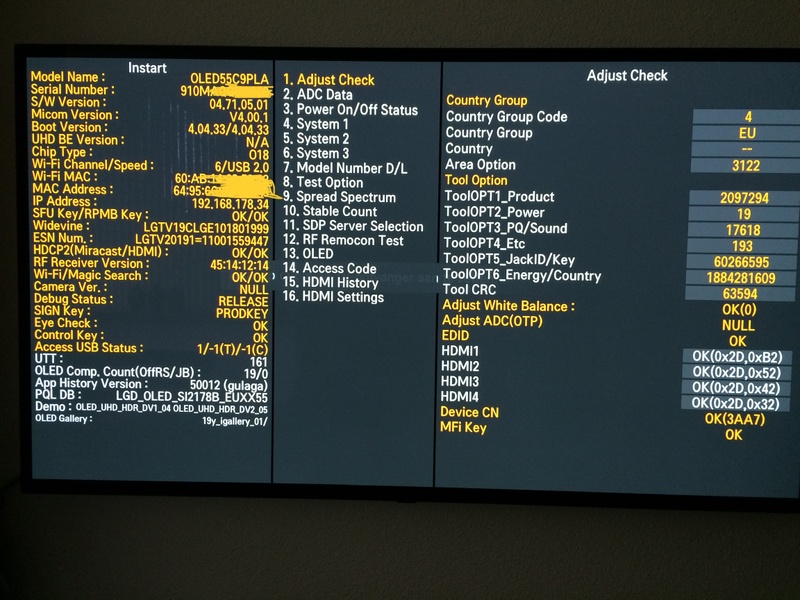 Afbeeldingslocatie: https://tweakers.net/i/pNt4eeHTtjjxGhJADvndDlHAY24=/800x/filters:strip_icc():strip_exif()/f/image/xN8RYMtFXXXmITYAGpaRhLzN.jpg?f=fotoalbum_large