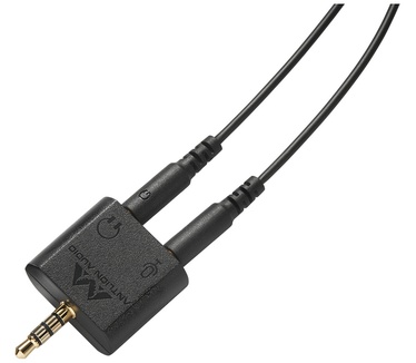 Antlion Audio Kimura Duo