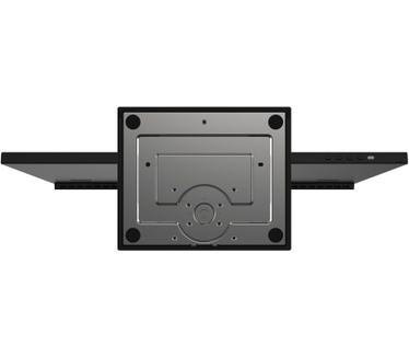 Dahua LM27-P301A
