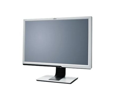 Fujitsu P26W-5 ECO