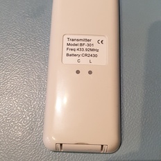 Afbeeldingslocatie: https://tweakers.net/i/pNvNH6HHq7w90RGjQVlu2OrD4i8=/232x232/filters:strip_icc():strip_exif()/f/image/3uEAcpwkHKCJpPv6r01yvmlI.jpg?f=fotoalbum_tile