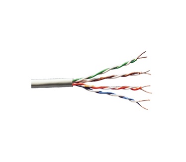 Digitus Twisted Pair Patch Cable
