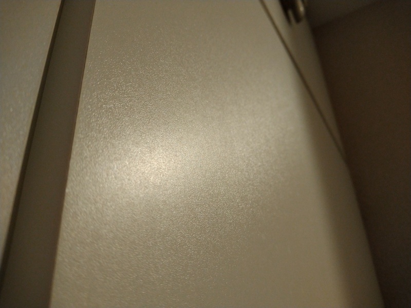 Afbeeldingslocatie: https://tweakers.net/i/pNwiKBZnLs2VyTvNIyORO-2t0w4=/800x/filters:strip_icc():strip_exif()/f/image/YFONHN7qh4veVqkT2pQCpu33.jpg?f=fotoalbum_large