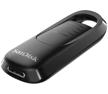 Sandisk SDCZ480-128G-G46