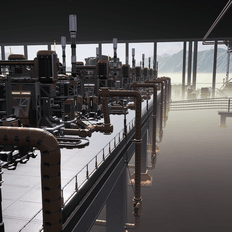 Afbeeldingslocatie: https://tweakers.net/i/pNx419oUGG6-Fzxj6lZuJokDNVU=/232x232/filters:strip_exif()/f/image/TyEUXOxheQ7W75fF2IdhBYOY.png?f=fotoalbum_tile