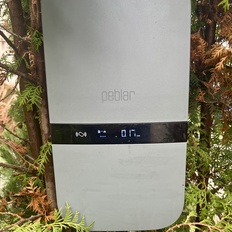 Afbeeldingslocatie: https://tweakers.net/i/pNxDzBiydCdvu4vM4ai44lFhwuY=/232x232/filters:strip_icc():strip_exif()/f/image/4Z8lXXNfBS5AXRKUoj0rLWtD.jpg?f=fotoalbum_tile