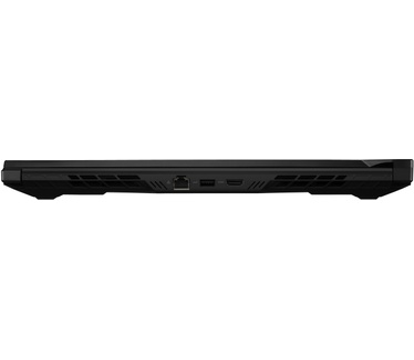 ASUS GX650PZ-NM030W