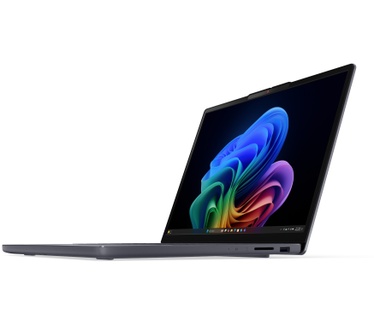 Lenovo IdeaPad Slim 3 15Q8X10 Copilot+ PC