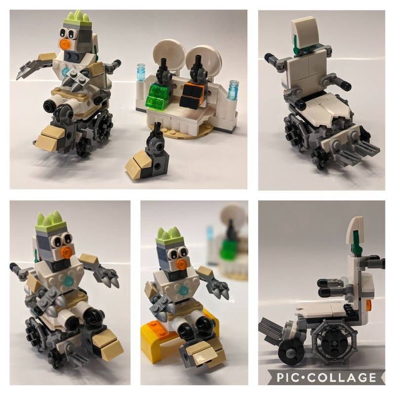 Afbeeldingslocatie: https://tweakers.net/i/pNzLe82e3JPbn5hPchU08Ht2AP4=/800x/filters:strip_icc():strip_exif()/f/image/D8TYiadsMpo90CfDTl8oytek.jpg?f=fotoalbum_large