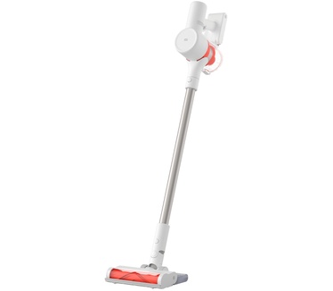 Xiaomi Mi Vacuum Cleaner G10
