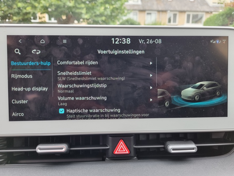 Afbeeldingslocatie: https://tweakers.net/i/pNzbu4RDfcV0UFTlDizds3i2oFw=/800x/filters:strip_icc():strip_exif()/f/image/PNlEtROAP48A0iGKhtdaqKYk.jpg?f=fotoalbum_large