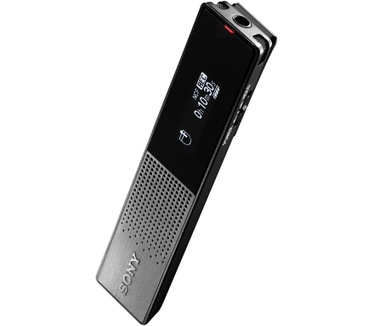 Sony ICD-TX650