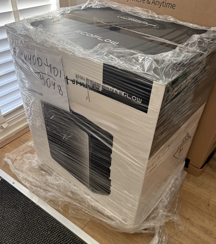 Afbeeldingslocatie: https://tweakers.net/i/pO141lj84WWVPGCNijouTpT66tM=/x800/filters:strip_icc():strip_exif()/f/image/6sjTfE5vNeM08EtSOL8l07xv.jpg?f=fotoalbum_large