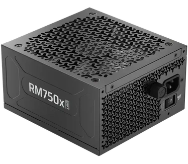 Corsair RMx Shift