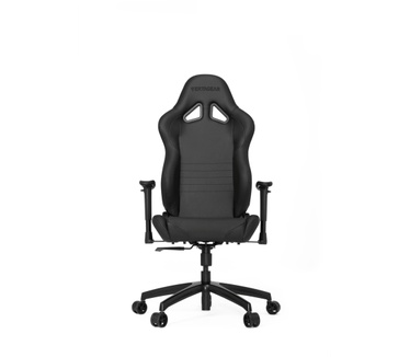 Vertagear S-Line Racing Series SL2000 - Zwart