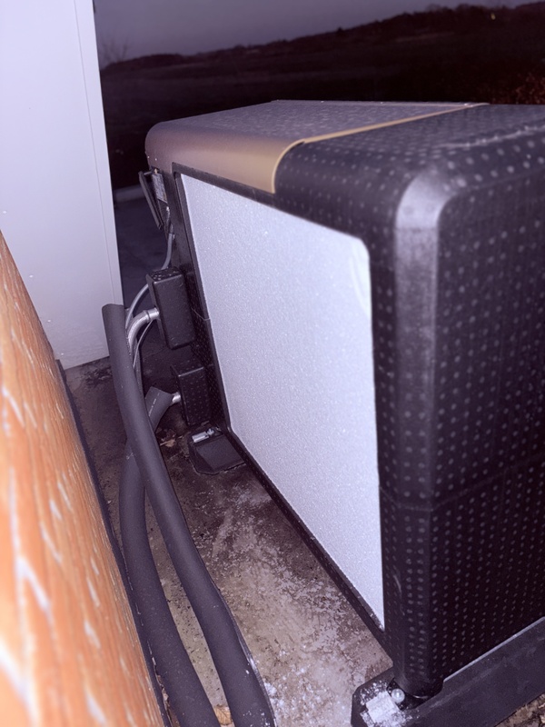 Afbeeldingslocatie: https://tweakers.net/i/pO2CKLus0bgJJnPS0qDqRjJwwec=/x800/filters:strip_icc():strip_exif()/f/image/rf3bwXBW3RZnR98H6v7S4IMf.jpg?f=fotoalbum_large