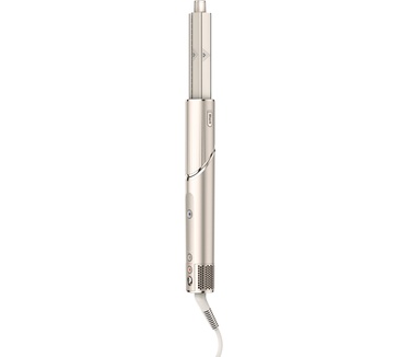 Shark HD424SLEU