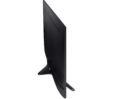 Samsung UE43RU7400 Zwart