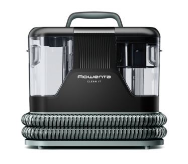 Rowenta IN5020 Clean It IN5020 vlekkenreiniger