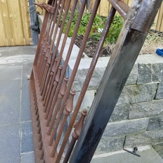 Afbeeldingslocatie: https://tweakers.net/i/pO4ZOXSQnmGTSZ6MQ7QwugYJJ4Q=/232x232/filters:strip_icc():strip_exif()/f/image/s22yry7qJqKe3BtBLEsMzO0i.jpg?f=fotoalbum_tile