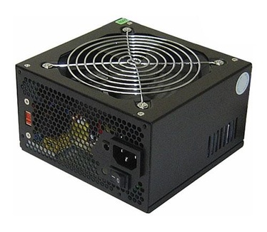 Huntkey V-Power 400