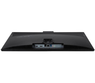 Acer C27-2G