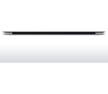 Lenovo 510-12ISK