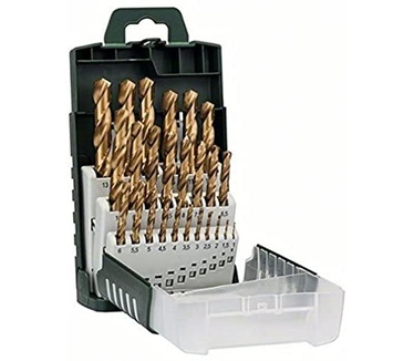 Bosch ‎2609255136