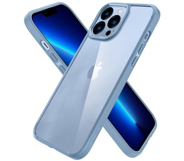 Spigen ACS04131