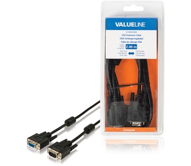 ValueLine VLCB59100B20