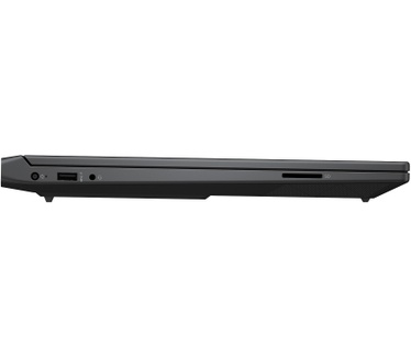 HP 15-fa2008nb
