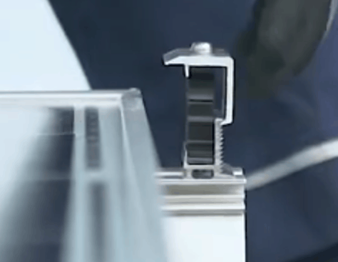 Afbeeldingslocatie: https://tweakers.net/i/pOBSSOjwfVTPFf_rEKXq2uZWIXM=/fit-in/4000x4000/filters:no_upscale():strip_exif()/f/image/IySGuP8Rg4d8th1gys2z3Fwq.png?f=user_large