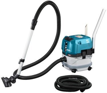 Makita VC002GLZ01