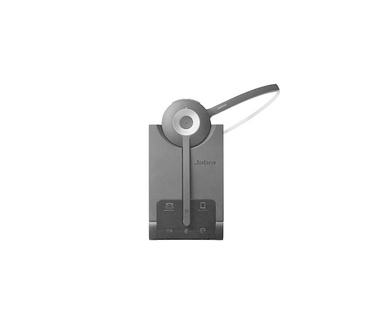 Jabra PRO 925