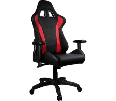 Cooler Master Caliber R1