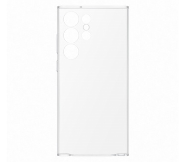 Samsung EF-QS918CTEGWW